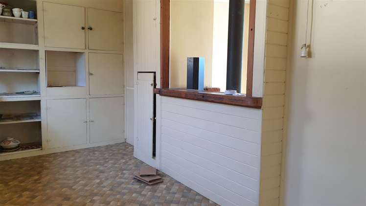 9 Turnbull Street Pareora_2