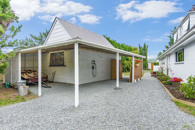 1737 Hoskyns Road Kirwee_33