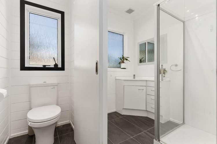 1680 Hoskyns Road Kirwee_18