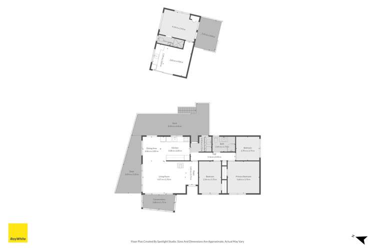 25 McPhail Street Birkdale_30
