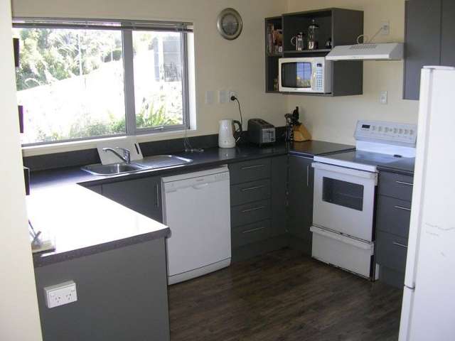 2185 Arnold Valley Road Moana_1