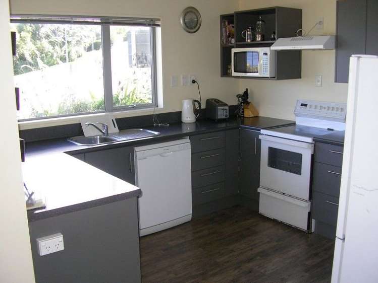 2185 Arnold Valley Road Moana_1