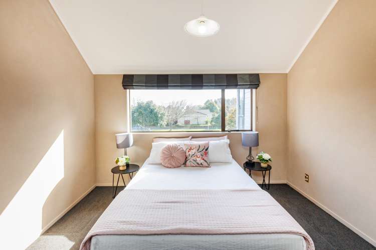 107 John F Kennedy Drive Milson_7