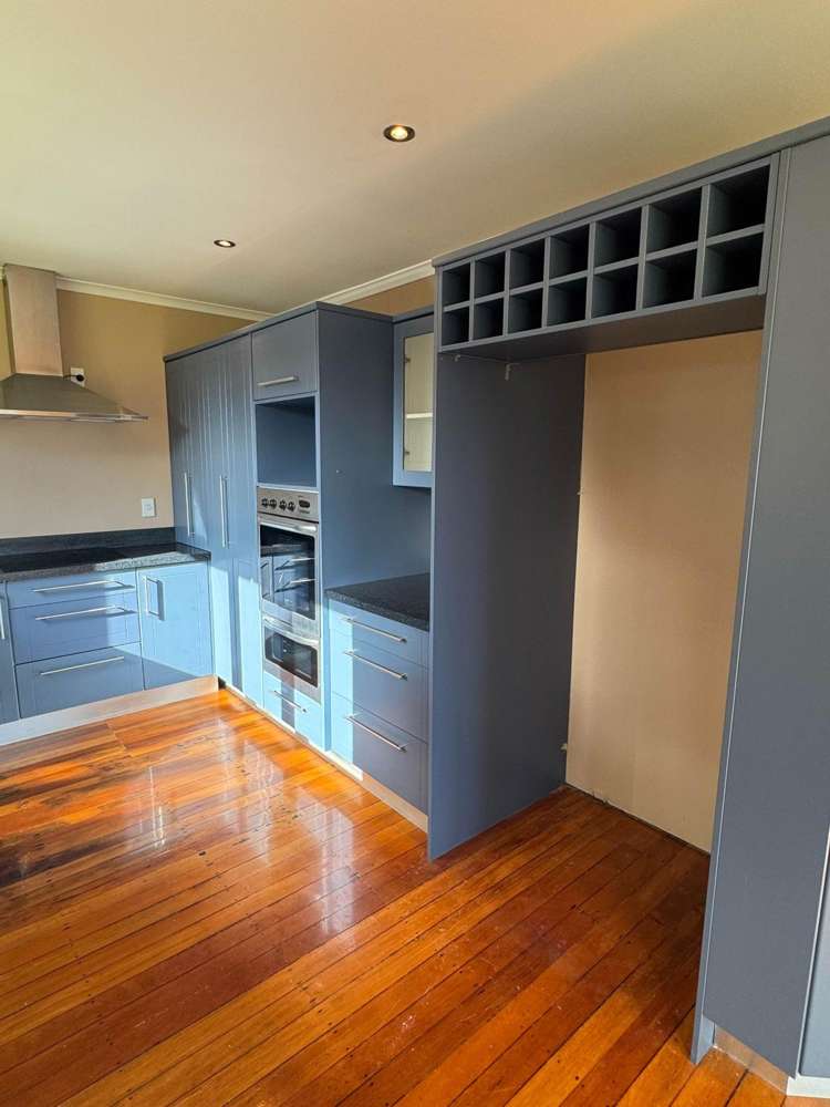 456 Don Buck Road Massey_8