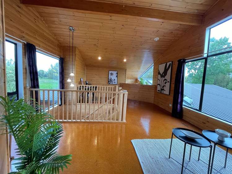 162 Houchens Road Glenview_17