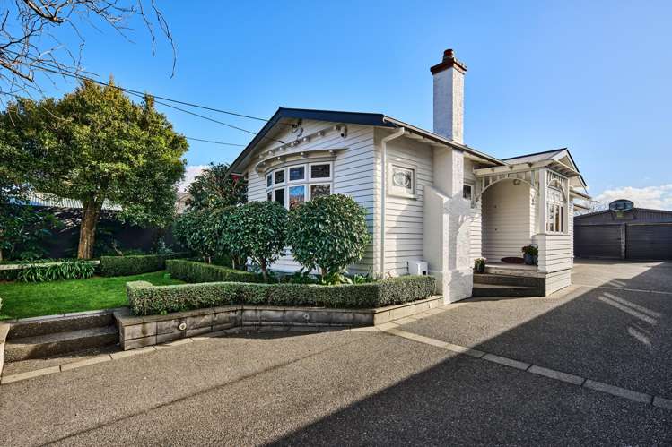 22 Fairfield Avenue_0