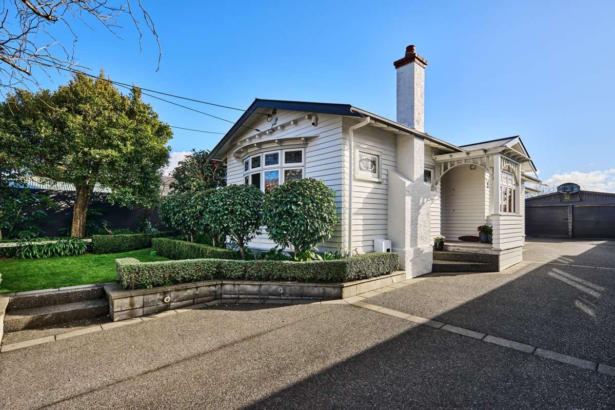 22 Fairfield Avenue_0