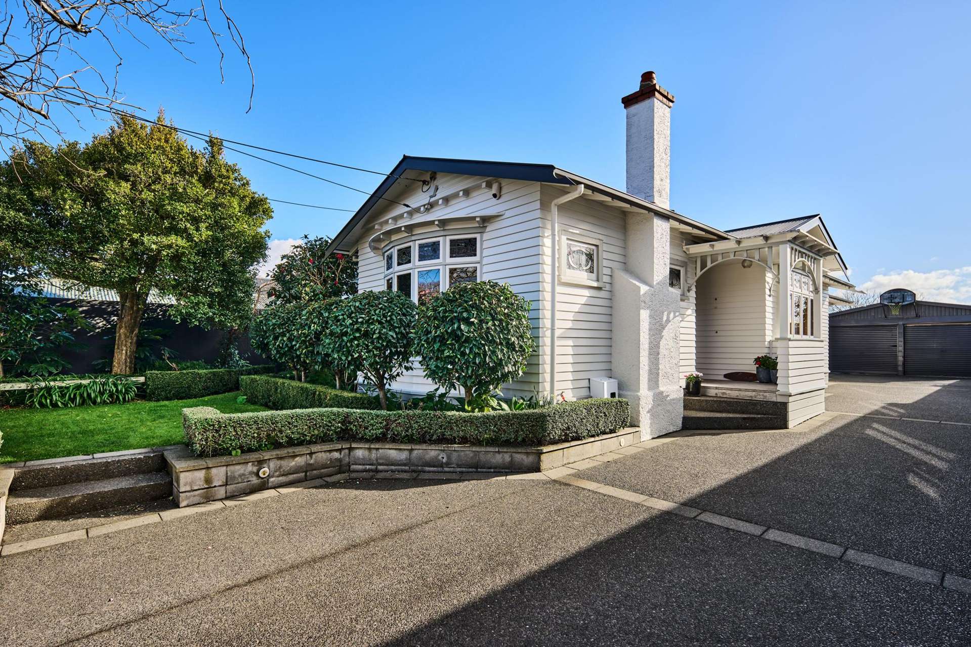 22 Fairfield Avenue Fairfield_0