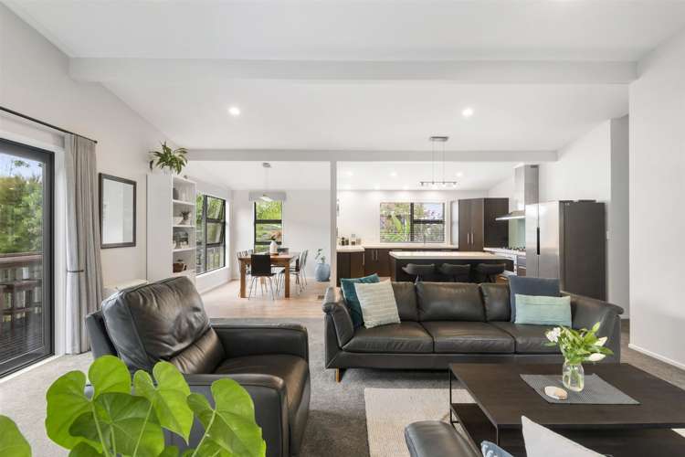 216 Greenhithe Road Greenhithe_8