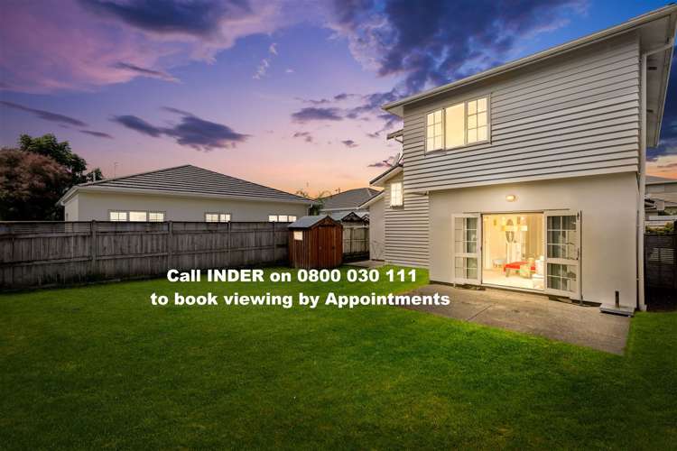15 Mulvaney Crescent Henderson_15