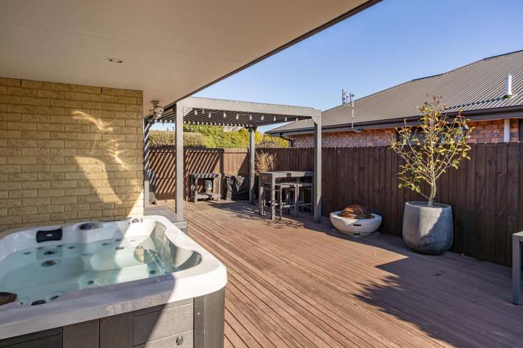 47 Factory Road Belfast_18