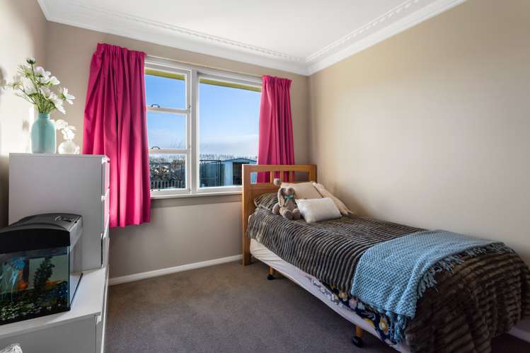 6 Hall Street Mosgiel_15