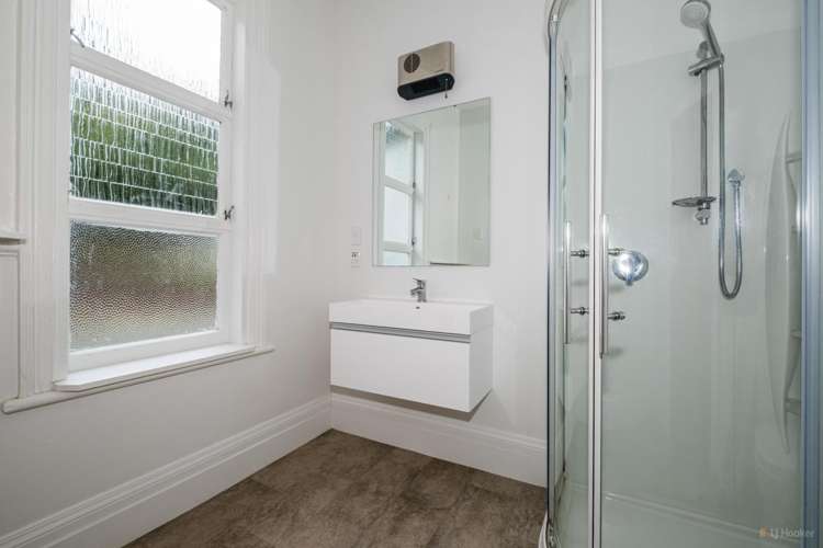 13 Afghan Street Pleasant Point_19