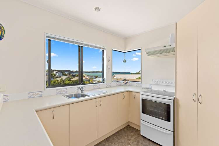 23 Hinemoa Place Snells Beach_16