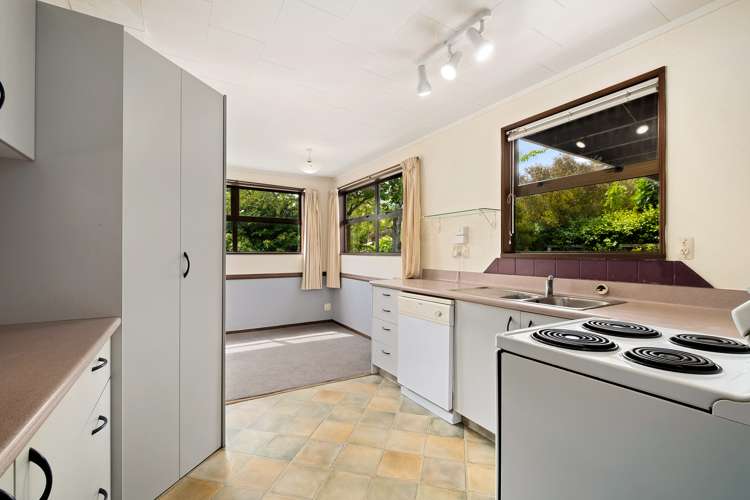 29 Oregon Drive Kelvin Heights_7