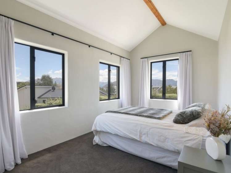 15 Little Oak Common Wanaka_7