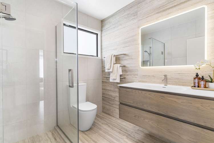 42 Ronaki Road Mission Bay_12
