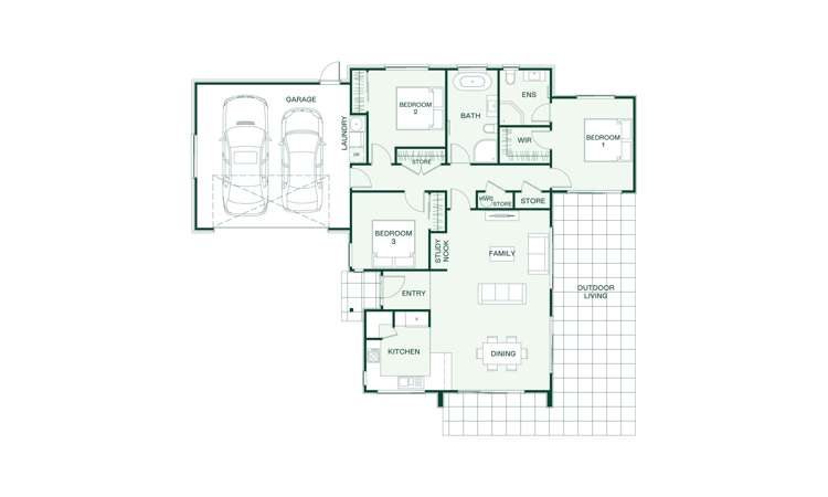 305 Waihoehoe Road_1