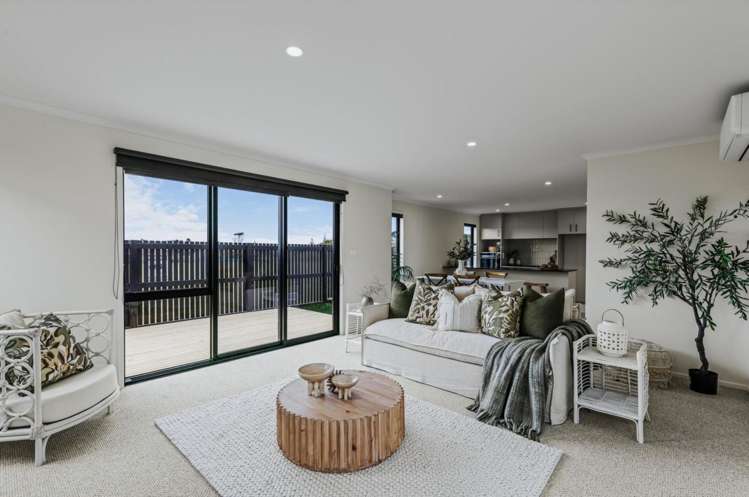 16 Rehua Way Papamoa_1