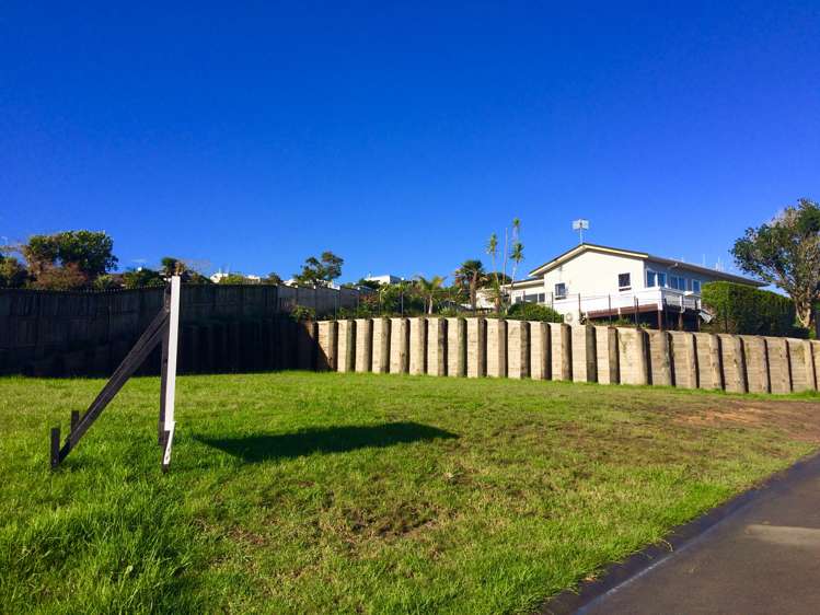 11 Nerehana Place Red Beach_2