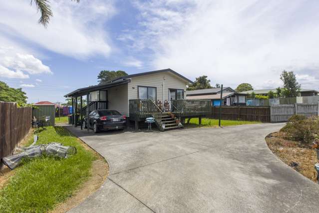 114 Porchester Road Papakura_1