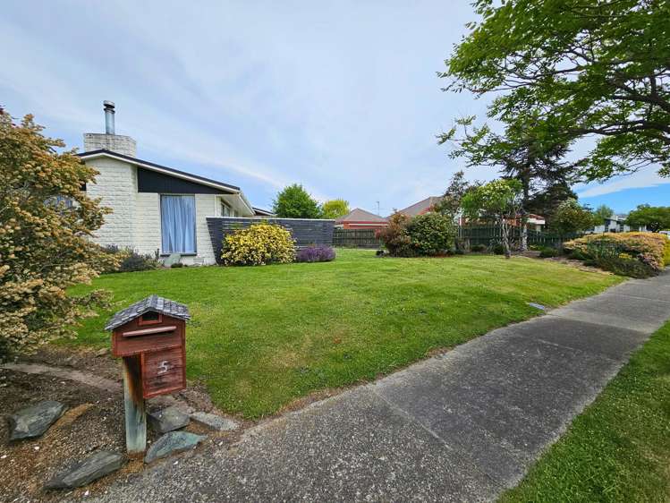 5 Martin Terrace Witherlea_9