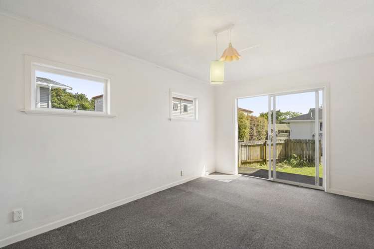 111b Ash Street Avondale_8