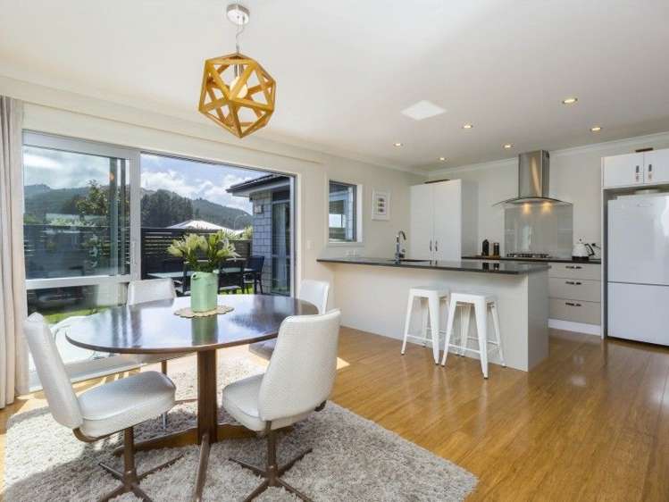 97 Riverstone Drive Riverstone Terraces_5