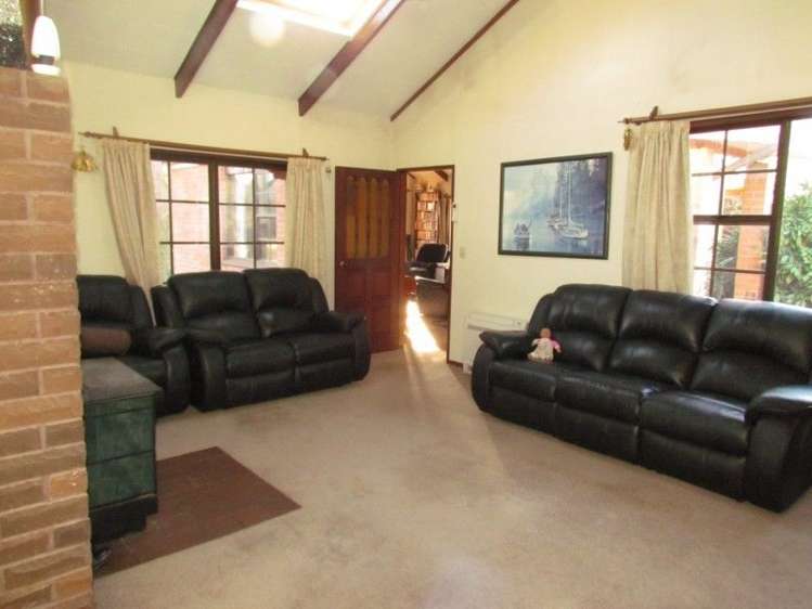 135 Letts Gully Road Alexandra_7