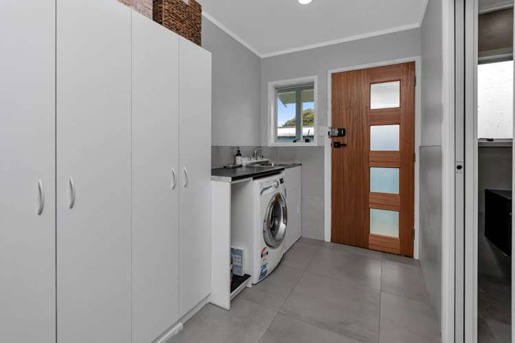 22 Tiki Place Ruakaka_11