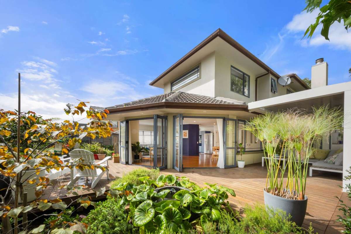 12 Aberfoyle Street_0