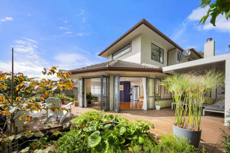 12 Aberfoyle Street Epsom_0