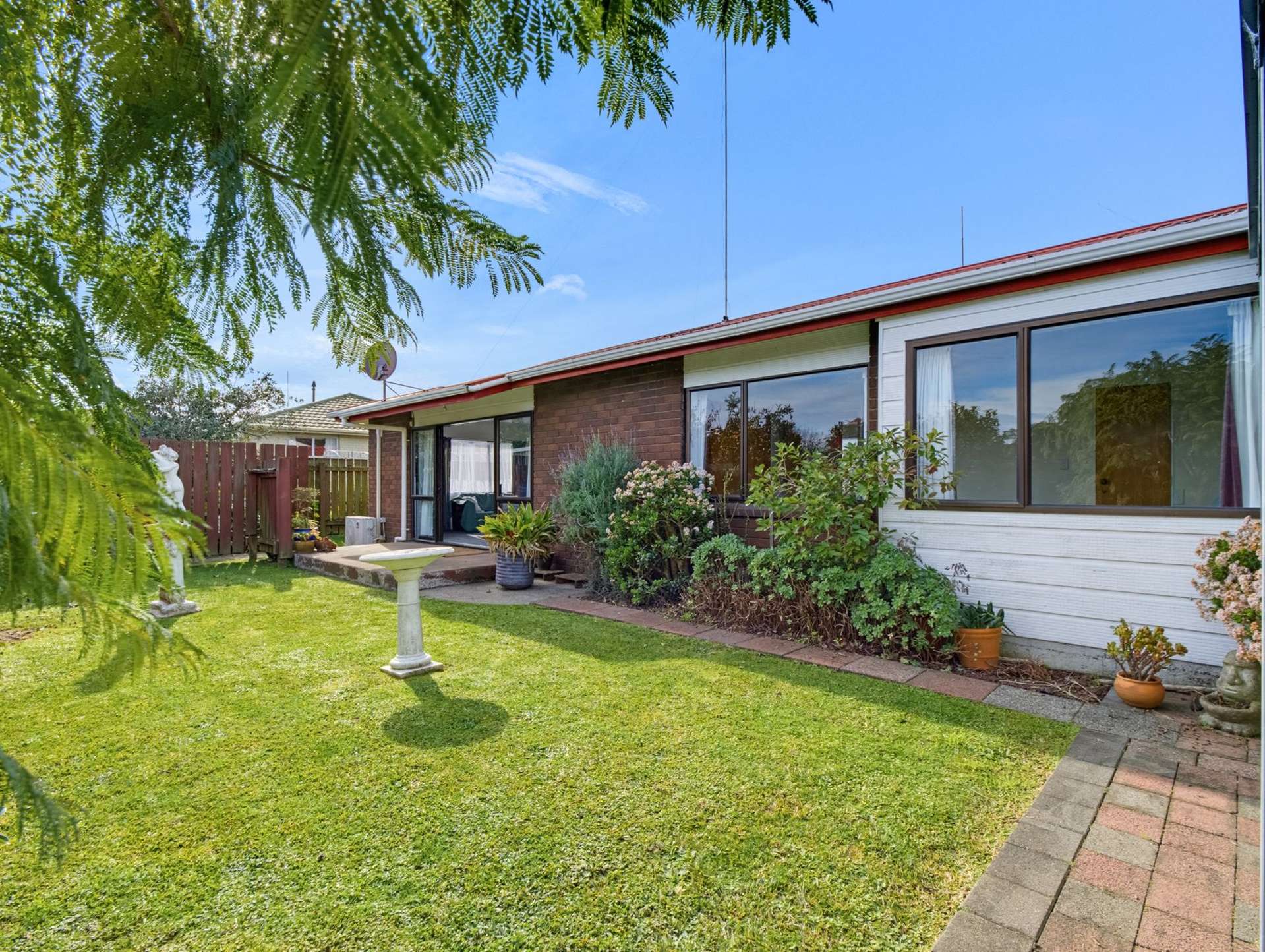 20a Riverside Drive Whakatane_0