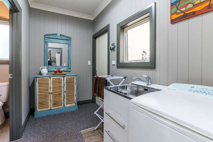 27 Bedford Street Arrowtown_12