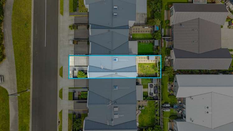 44 Owen Chapman Drive Red Beach_25