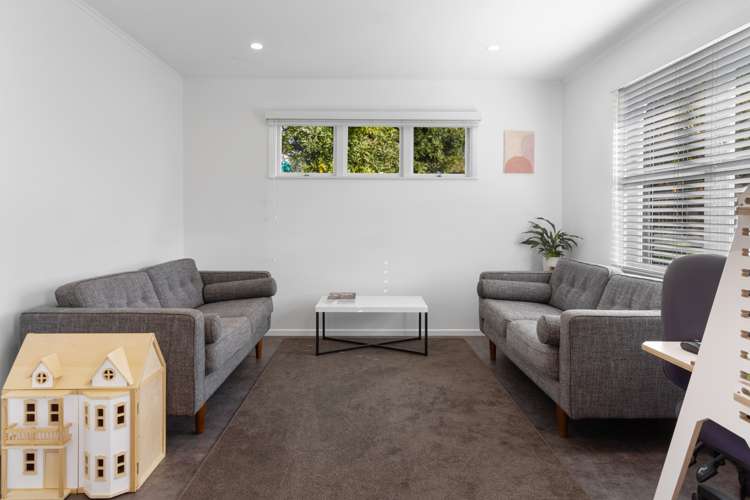 48 Clark Court Te Awamutu_9