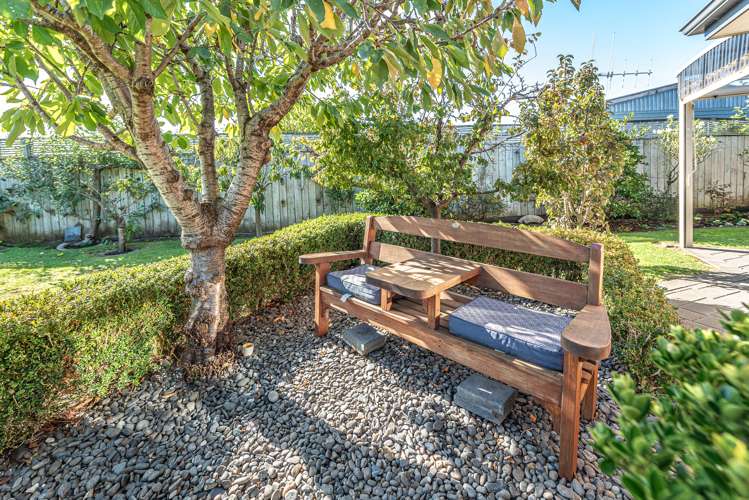 22 Sherwood Place Springvale_31