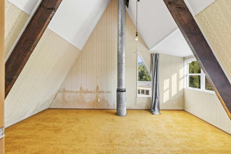 8 Shelton Place Marton_11