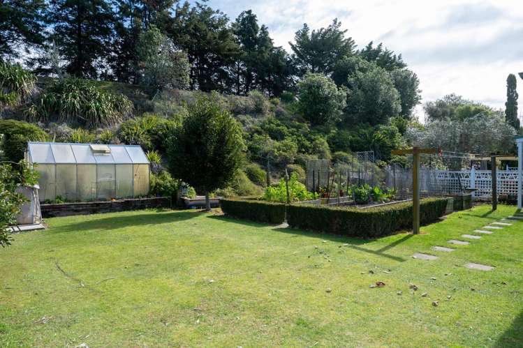 201 Breckenridge Road Puketapu_27