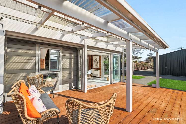 288 Lower Styx Road Spencerville_27