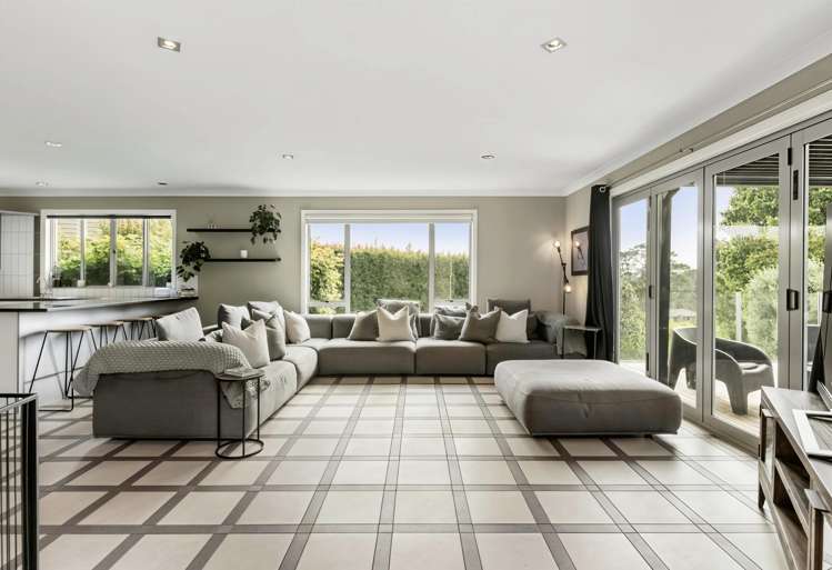 168 Kittiwake Drive_5