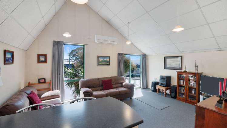 3/53 Tanner Street Woolston_2