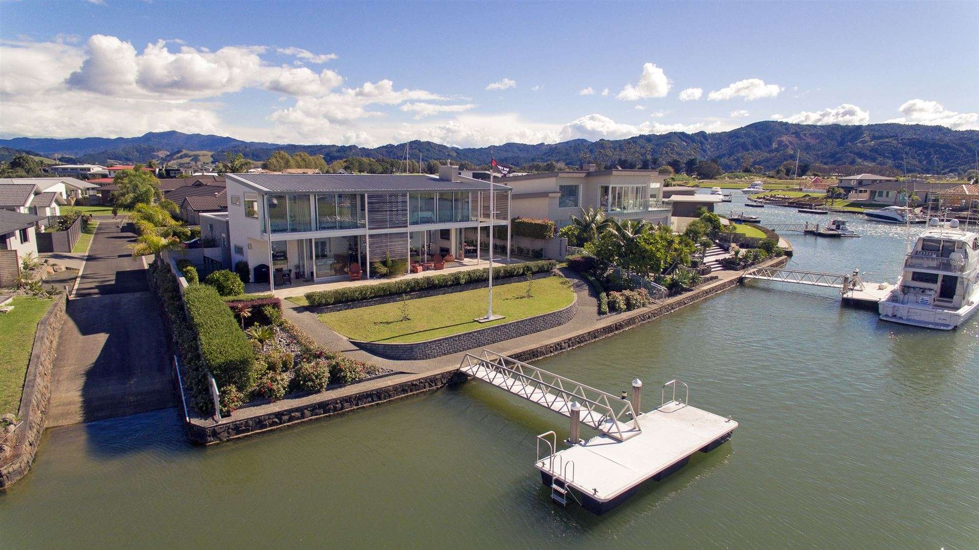 16 Waitotara Way Whitianga_0
