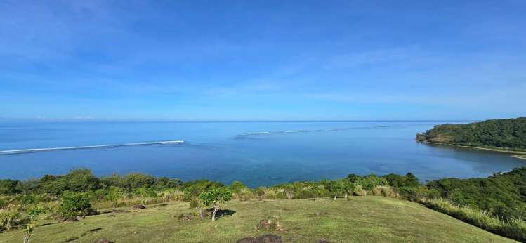 - Heavensdoor Coral Coast_16