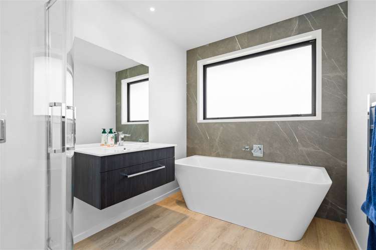 13 Kekewai Place Tikipunga_13