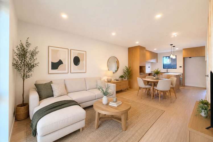 Lot 6/41 La Trobe Street_1