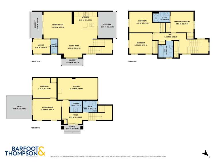 12 Panakenake Way Flat Bush_33