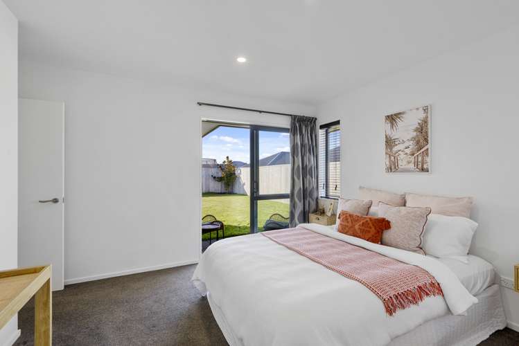 20 Gracia Avenue Rolleston_11