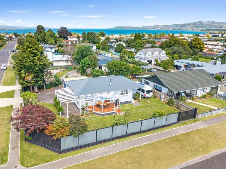 34 Heathcote Street Lake Taupo_31