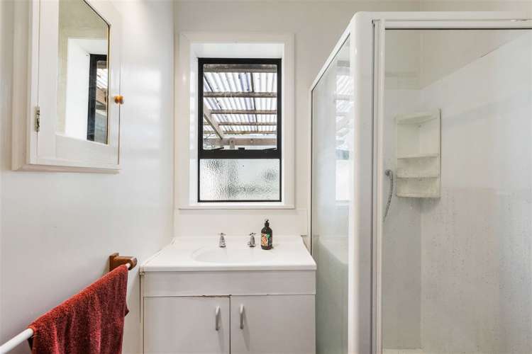 1285 Dairy Flat Highway Dairy Flat_16